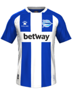 Home kit