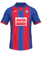 Local kit