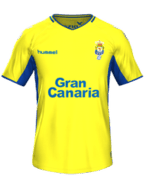 Home kit