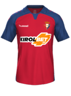 Casa kit