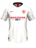 Home kit