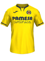 Home kit