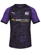 Home kit