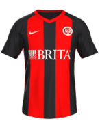 Home kit