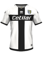 Heim kit