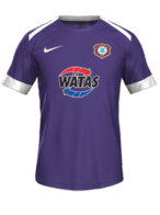 Home kit