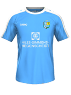 Home kit