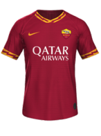 Home kit