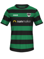 Local kit