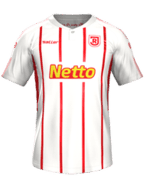 Local kit