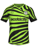 Local kit
