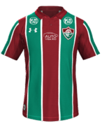 Hjemme kit