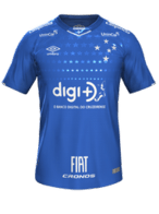Home kit