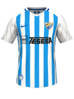 Home kit