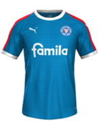 Home kit