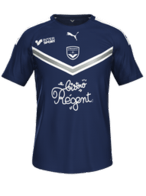 Home kit