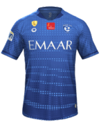 Local kit