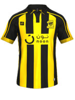 Home kit