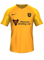 Home kit