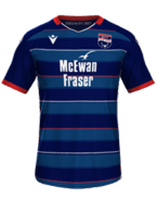 Local kit