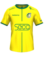Home kit