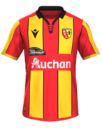 Hjemme kit