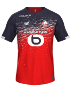 Hjemme kit