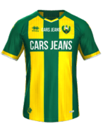 Home kit