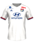 Home kit