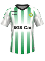Local kit