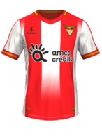 Home kit