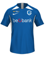 Domowy kit