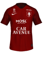 Heim kit