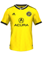 Home kit
