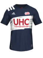 Home kit