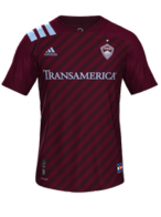 Home kit