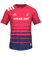 Home kit