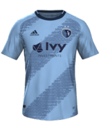 Local kit