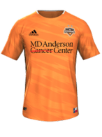 Home kit