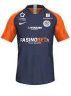 Home kit
