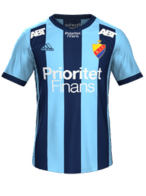Home kit