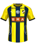Domácí kit