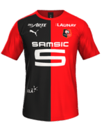 Home kit