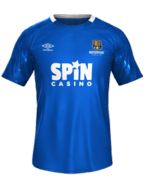 Home kit