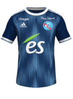 Home kit