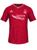 Local kit