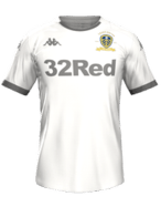 Hemma kit