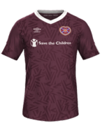 Home kit