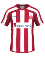 Home kit