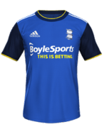Heim kit